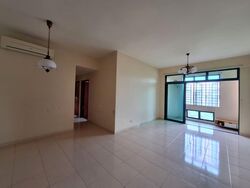 Hillview Heights (D23), Condominium #560674351